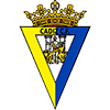 Cádiz CF