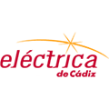 Eléctrica de Cádiz